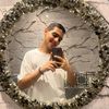 shaaban_rabee