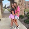 autumn_grissom