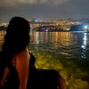 aynur_demirhan