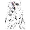 amiss_covert