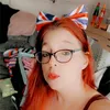 vanessabrowes