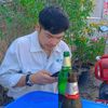 .chanwutadulsuk_14