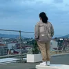 paulitaa06