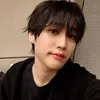 starmoon_oo