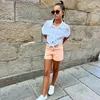 sofiaarodriguez013