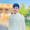 hamxa__khan32