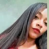 shakirasilva01