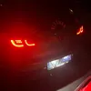 mk5_turbo