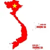 🇻🇳☭Việt Nam muôn năm☭🇻🇳