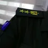 blackknight948