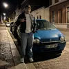 nika.mez