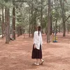 dng123xyz