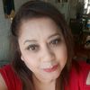 www.tiktok845