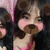 joana_000000