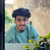 salehalwame3