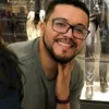 emersongarciaa96