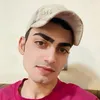 rdan59
