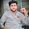 irfanfa0081