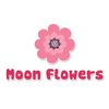 Moon Flowers - Tiệm Hoa, Quà