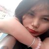 kimtiem5