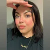 narjissnotnargis