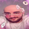 Kasanova