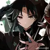 stupid_brrownie
