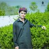 sajidomrani
