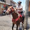 elcharro_demichoacan