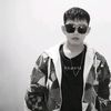 bro_lkhin