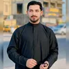 ســــيــفـــ | 𝓢𝓪𝓲𝓯☺