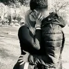 _kipeessmateeo_
