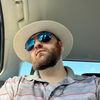 clumsyfish352