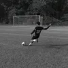 diegosoareszt