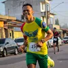 loboaranha
