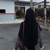 nureenbq