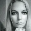 ania._aneczka