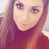 antonellam86