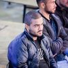 haytham735
