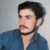 qasir_sehzad