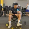 kaikantonyy