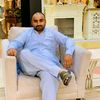 faisal20728315