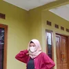 nansda