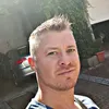ronnie___76