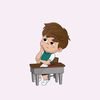 user2370823661825