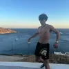 matteoponterio