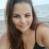 consuelosol0