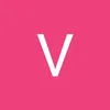 v66zy