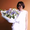 lotusflower.pq