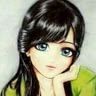 rihammohamed151